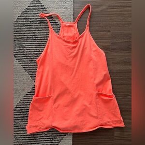 FP Movement Hot Shot Mini Dress • Size: XS